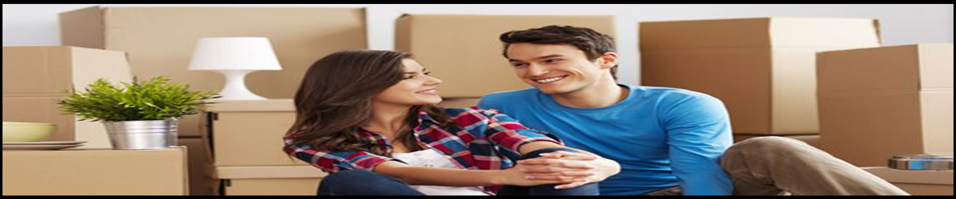 Packers And Movers Noida Sector 23